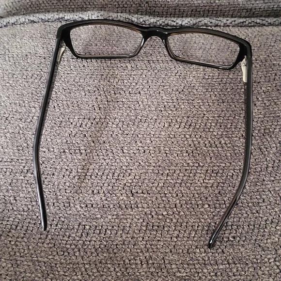 Jill Stuart glasses - Picture 2 of 3